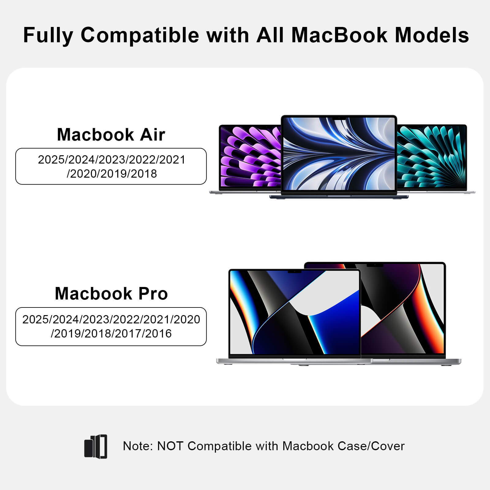 fully-compatible-with-all-macbook-models