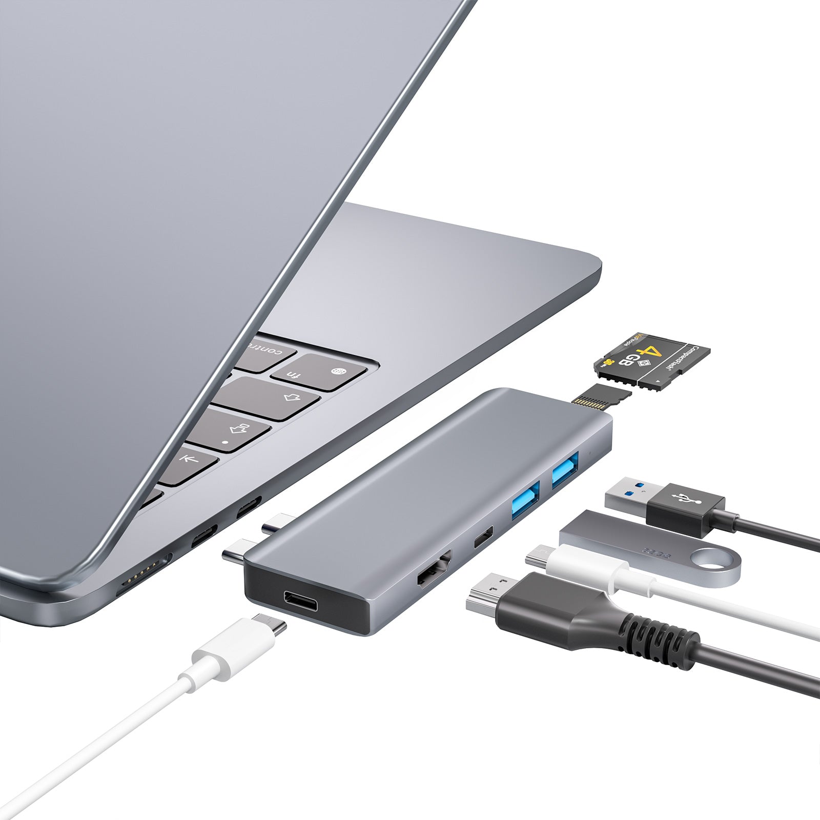 ZanBix-usb-c-hub