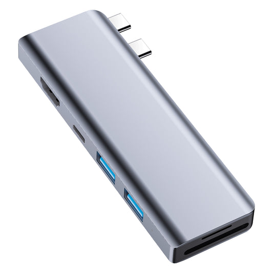 ZanBix-usb-c-hub