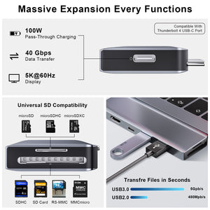 massive-expansion-every-functions