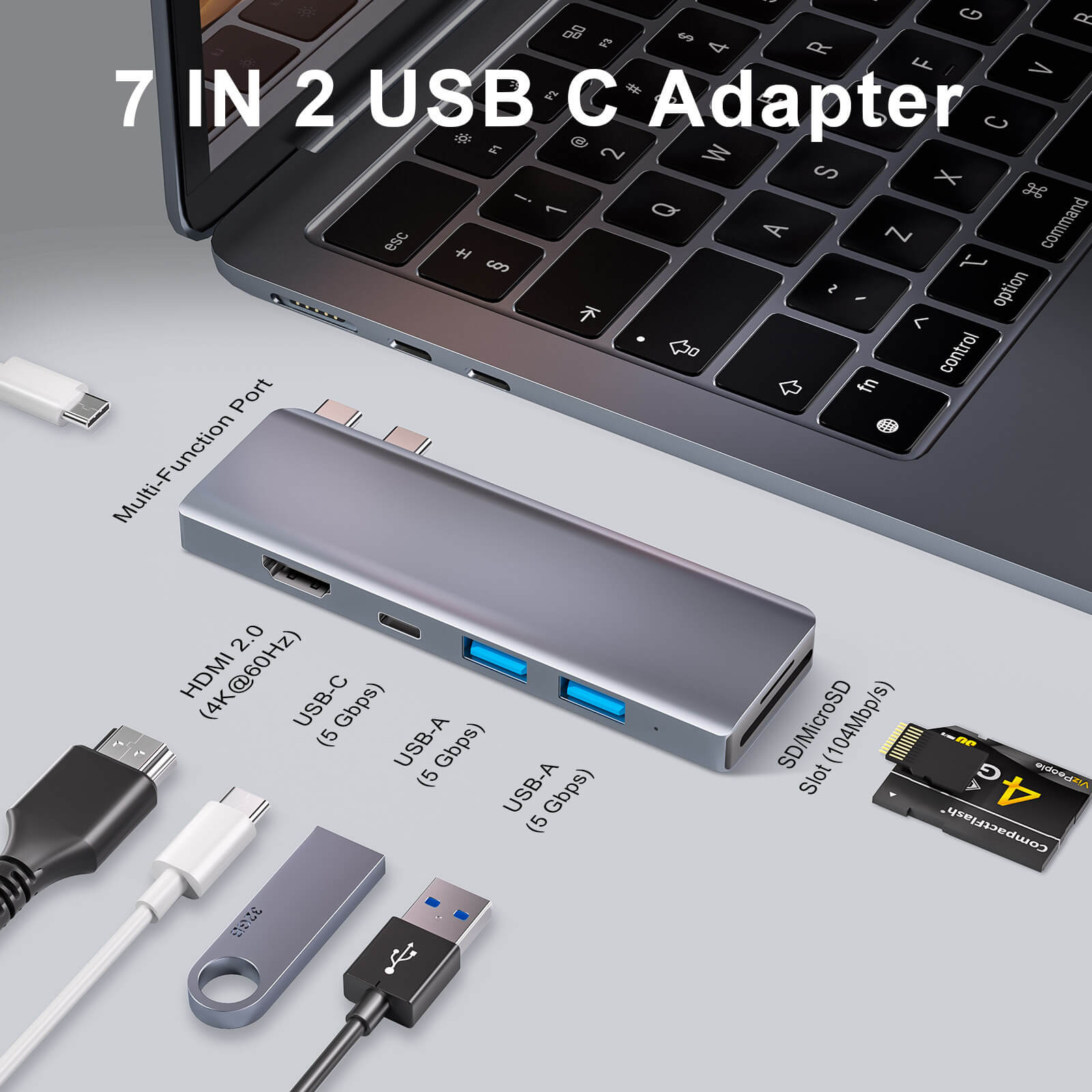 ZanBix-7-in-2-usb-c-adapter